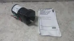 0.05 INPUT