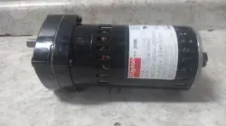115VAC 90