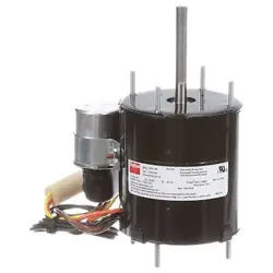 71903588M HVAC