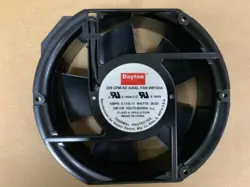 240-220V 26/25W 17251