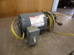 PUMP 1P782