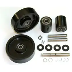 WHEEL KIT