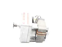 DAYTON 9Z393 NSNP