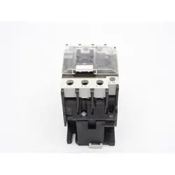 240V 32A