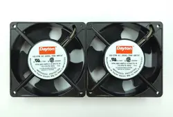 FAN 4WT47 LOT