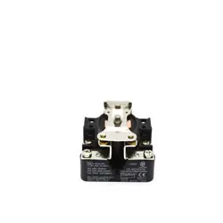 120VAC 12A NSNP