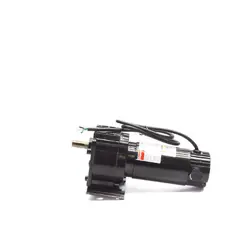 90V 1.27A NSNP