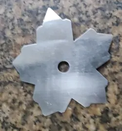 COUNTERSINK GAGE