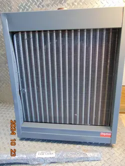 HEATER SEE