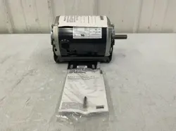 HP 725RPM