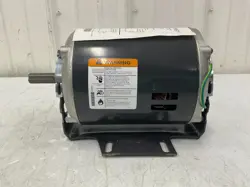 5K283