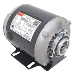 115V HZ: