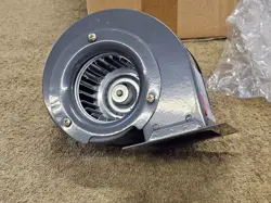 BLOWER 75