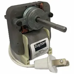 RPM 115V 4M209