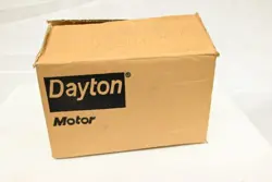 DAYTON 3M469