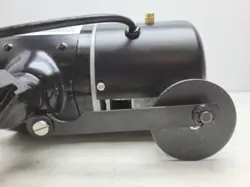 115 VOLTS 2.7