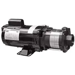 5UXF3 MULTI-STAGE