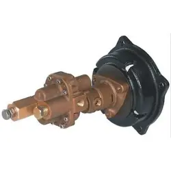 4KHA9 ROTARY