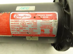RPM 180V 56C