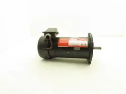 180V 56C
