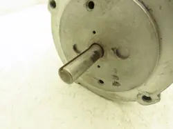 RPM 180V