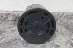 31LH48