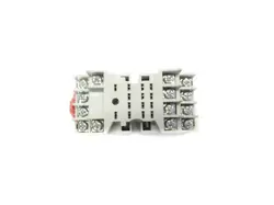 300V 10A NSNP