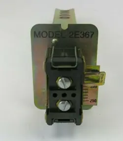 120V AMP