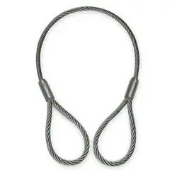 ROPE SLING