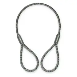 DAYTON WIRE