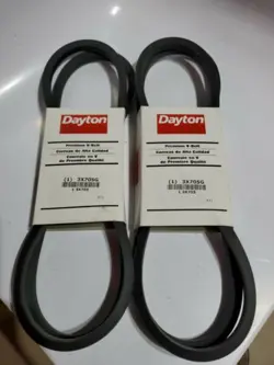 3X705G