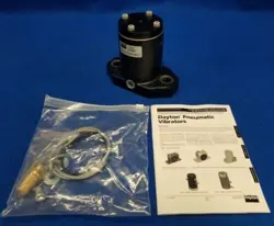 1DYR2 PNEUMATIC PISTON