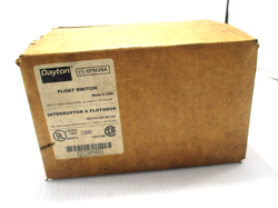 NEW DAYTON 6PNV6A