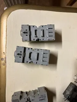 14 PIN