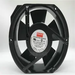 0.23/0.22A AC