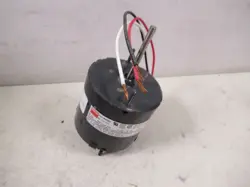 .85A NOS UNIT
