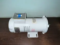 NEW DAYTON 1F644A