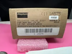 SIZE 2-WAY