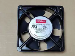 NEW ORIGINAL DAYTON