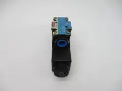 110/120V