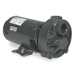 4UP56 PUMP