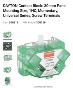 30G319