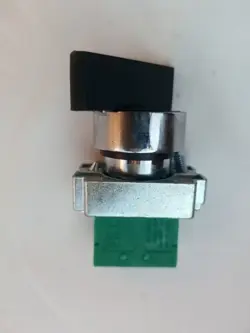 NON-ILLUM SELECTOR