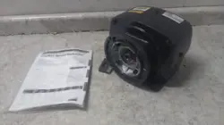 0.75 MAX INPUT