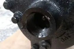 40 FT