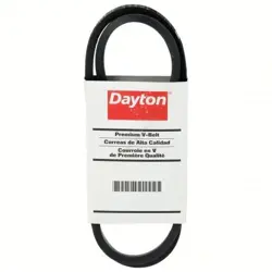 V-BELT: B48