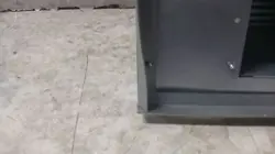 1/2 HP 1745