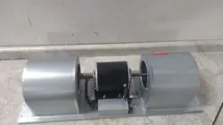 1/2 HP 1745