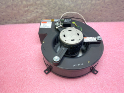 1TDR2 BLOWER
