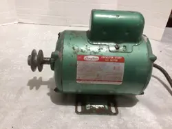 9K420A